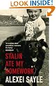 Stalin Ate My Homework