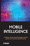 Mobile intelligence