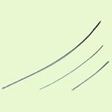 Bard Clean Cath Vinyl Catheter