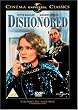 Dishonored [UK Import]
