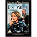 Dishonored [DVD]