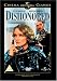 Dishonored [DVD] [1931]
