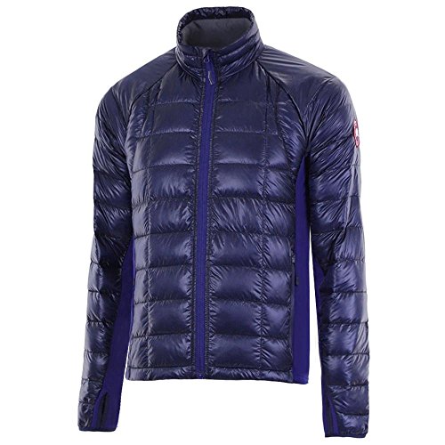 Canada Goose Hybridge Lite Jacket - Men's