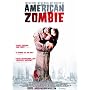 American Zombie