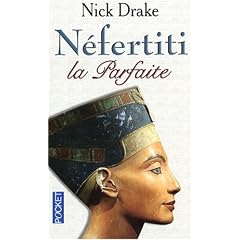 N�fertiti la parfaite