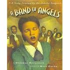 A Band of Angels by  Deborah/ Colon, Raul 