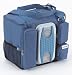 Mobicool S3212230D005 - S32 AC / DC Thermoelektrische K�hltasche