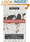The Pathological Protein: Mad Cow, Chronic Wasting, and Other Deadly Prion Diseases