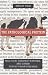 The Pathological Protein: Mad Cow, Chronic Wasting, and Other Deadly Prion Diseases
