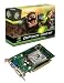 Point of View 1024MB nVidia GeForce 8500GT PCI Express Graphics Card - R-VGA150857H