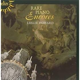 : Réminiscences de l'opéra La Wally de Catalani, op. 24a