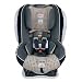 Britax Advocate 70 CS Click and Safe Convertible Car Seat Current Version, Riviera