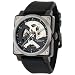 What Are Replica Watches? 519LRuUPB5L. SL75 What Are Replica Watches?