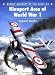 Nieuport Aces of World War I (Osprey Aircraft of the Aces No 33)