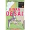 Man Booker Short List 2006