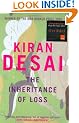 The Inheritance of Loss