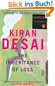 The Inheritance of Loss