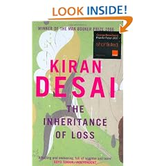 The Inheritance of Loss