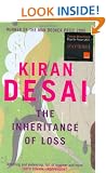 The Inheritance of Loss