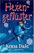 Hexengefl�ster