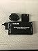BLACK BOX LGC329A-R2 INDUSTRIAL MULTIPOWER MEDIA CONVERTER