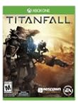 Titanfall - Xbox One