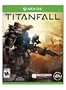 Titanfall - Xbox One