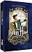 Adventures of Robin Hood - 20 episodes! COLLECTOR'S EMBOSSED TIN!