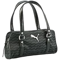 Puma Pure Evo Clutch Tasche