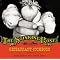 Top Vegetable and Fruit Cookbooks
