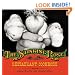 The Stinking Rose Restaurant Cookbook