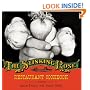 The Stinking Rose Restaurant Cookbook