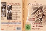 Himmel auf Erden
