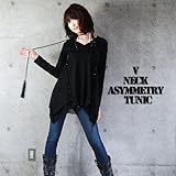 ̃JbgƂulbNX^CǂĂ遙AVg[oCfރ`jbNs[X