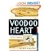 Voodoo Heart