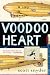 Voodoo Heart