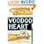 Voodoo Heart