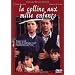 La colline aux mille enfants