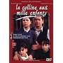 La colline aux mille enfants <b>DVD</b> ~ Patrick Raynal