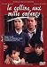 La colline aux mille enfants [FR Import]