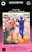 VHS : Dona Flor & Her Two Husbands [English Language Version] [Clamshell Case]