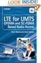 LTE for UMTS - OFDMA and SC-FDMA Based Radio Access