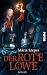 Der Rote L�we: Roman