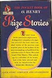 The Pocket Book of O. Henry Prize Stories