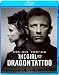 �ɥ饴�󡦥��ȥ����ν� [Blu-ray]