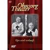 Ohnsorg Theater: Opa wird verkauft
