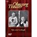 Ohnsorg Theater: Opa wird verkauft