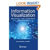 Information Visualization: Beyond the Horizon