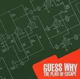 Plan of Escape