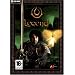 Legend : hand of god